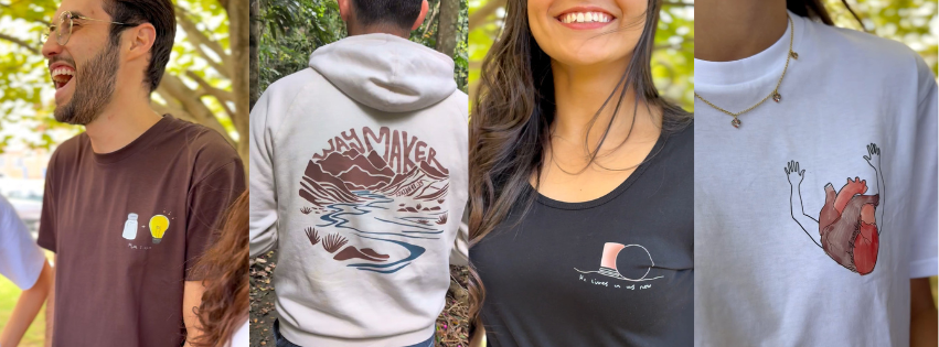 All Designs – Thread Light Apparel