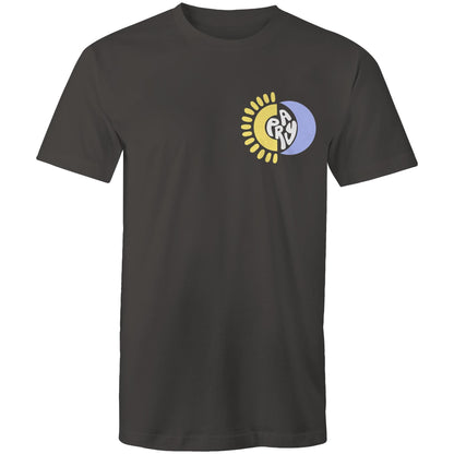 Pray - Tee
