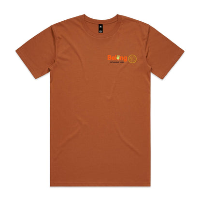 Belong - Men's Tee