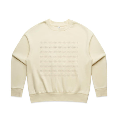 Stand - Women's Crew