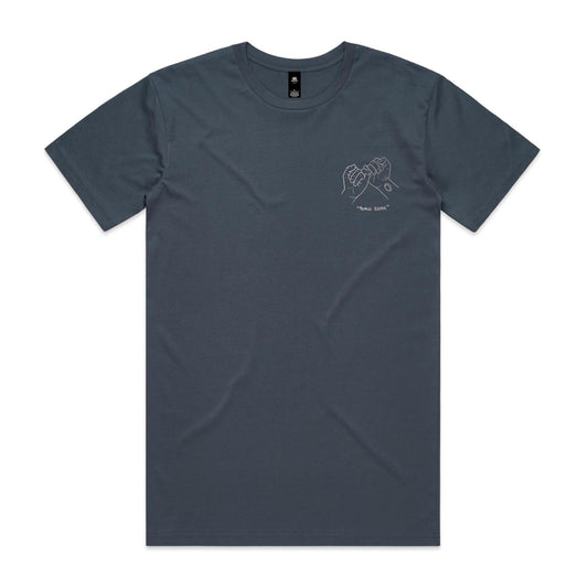 Promise Keeper - Tee