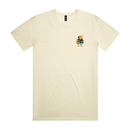 Let's Worship - Tee