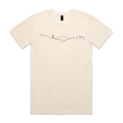 The Good Shepherd - Tee