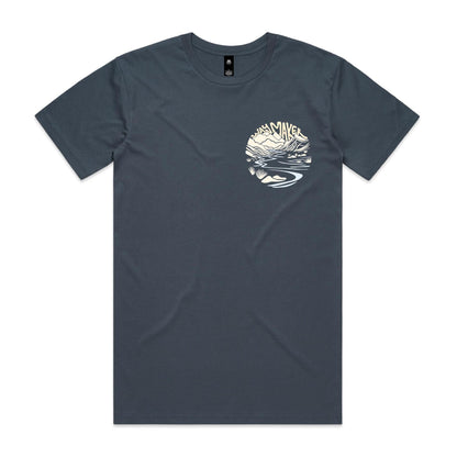 Way Maker - Tee