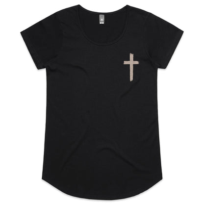 Identity - Women's Tee