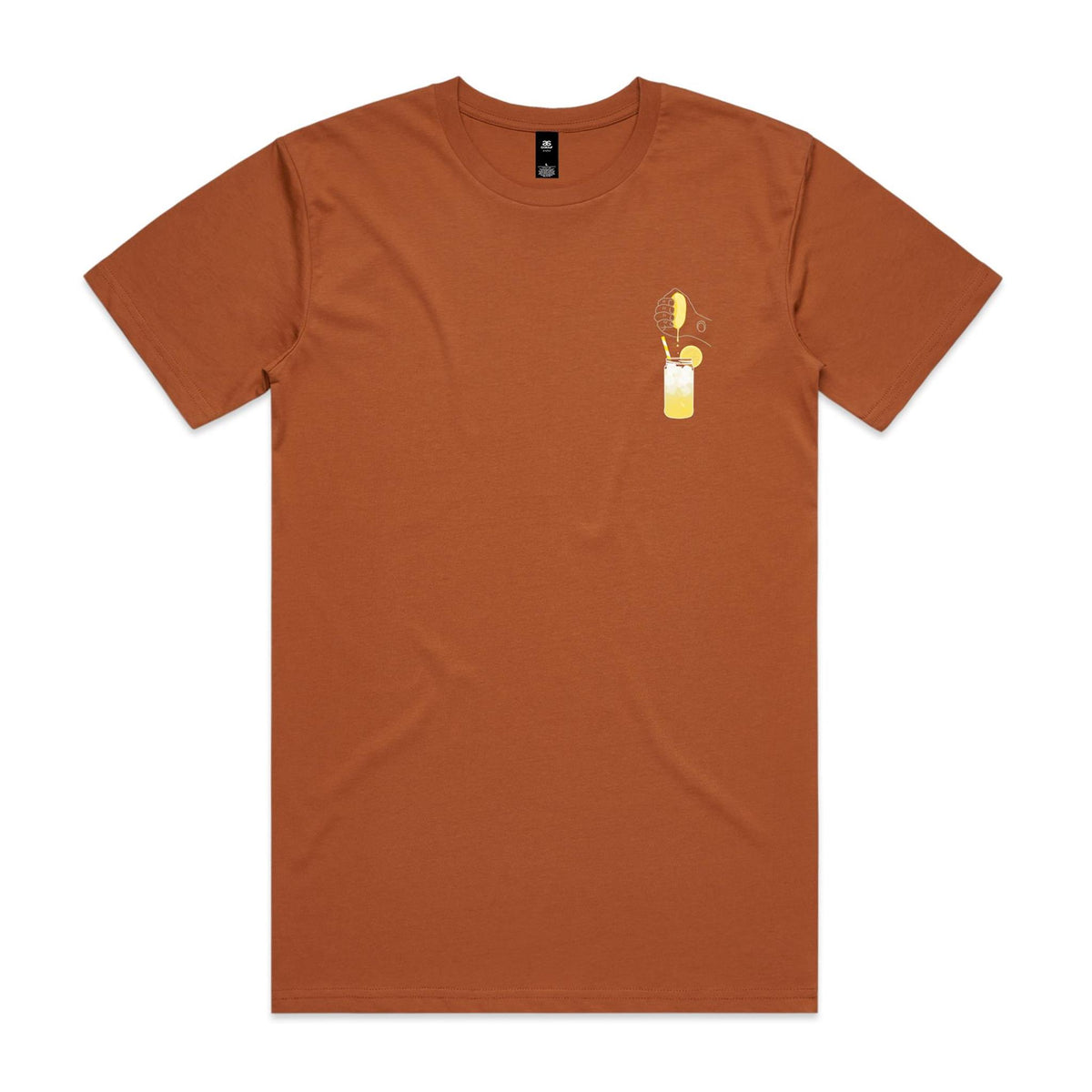 Lemonade - Tee