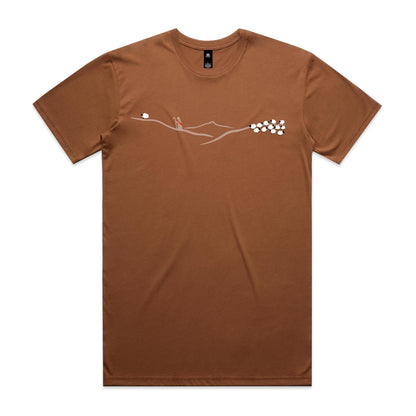 The Good Shepherd - Tee