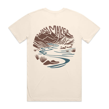 Way Maker - Tee