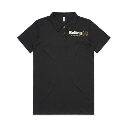Belong - Women's Polo