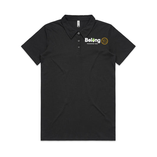 Belong - Women's Polo