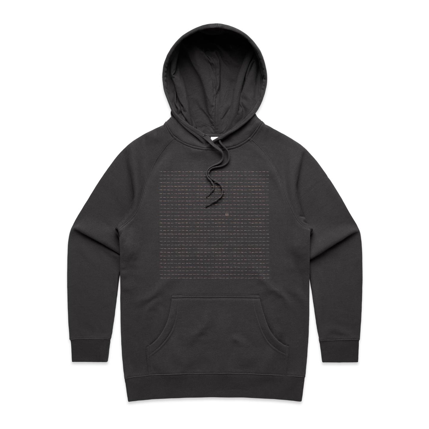 Stand - Women's Hoodie