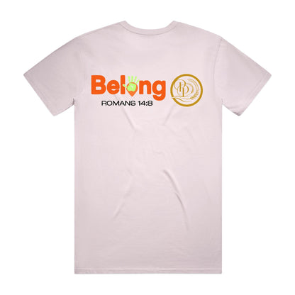 Belong - Men's Tee
