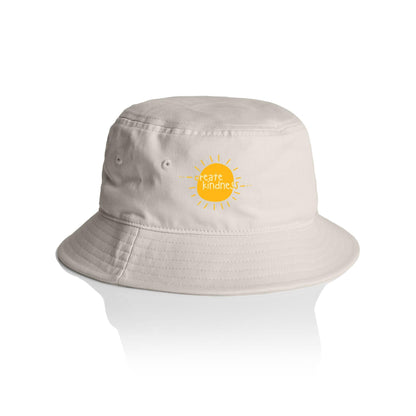Create Kindness - Bucket Hat
