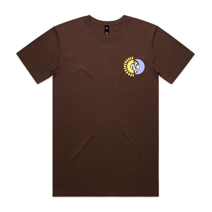 Pray - Tee