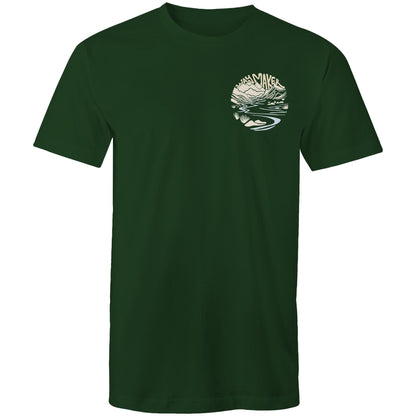 Way Maker - Tee