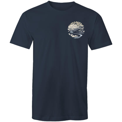 Way Maker - Tee