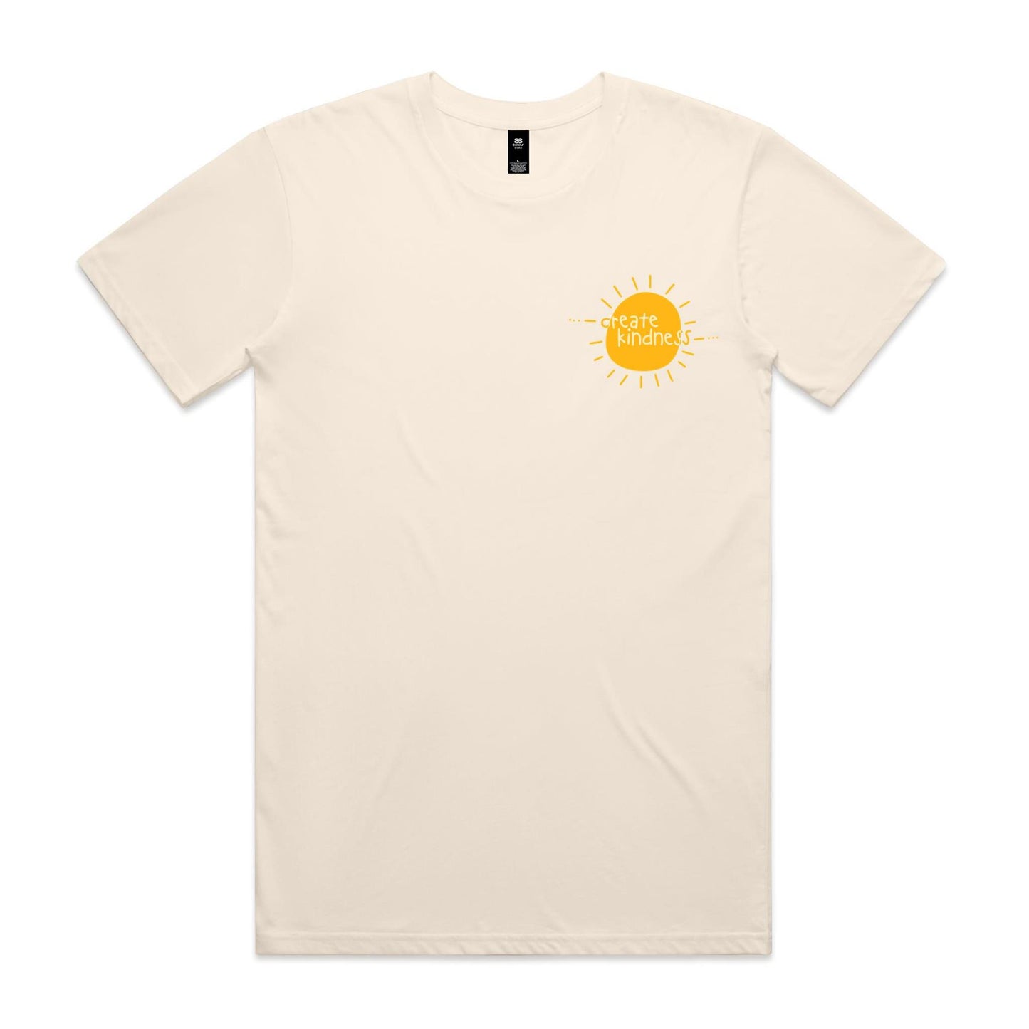 Create Kindness - Tee