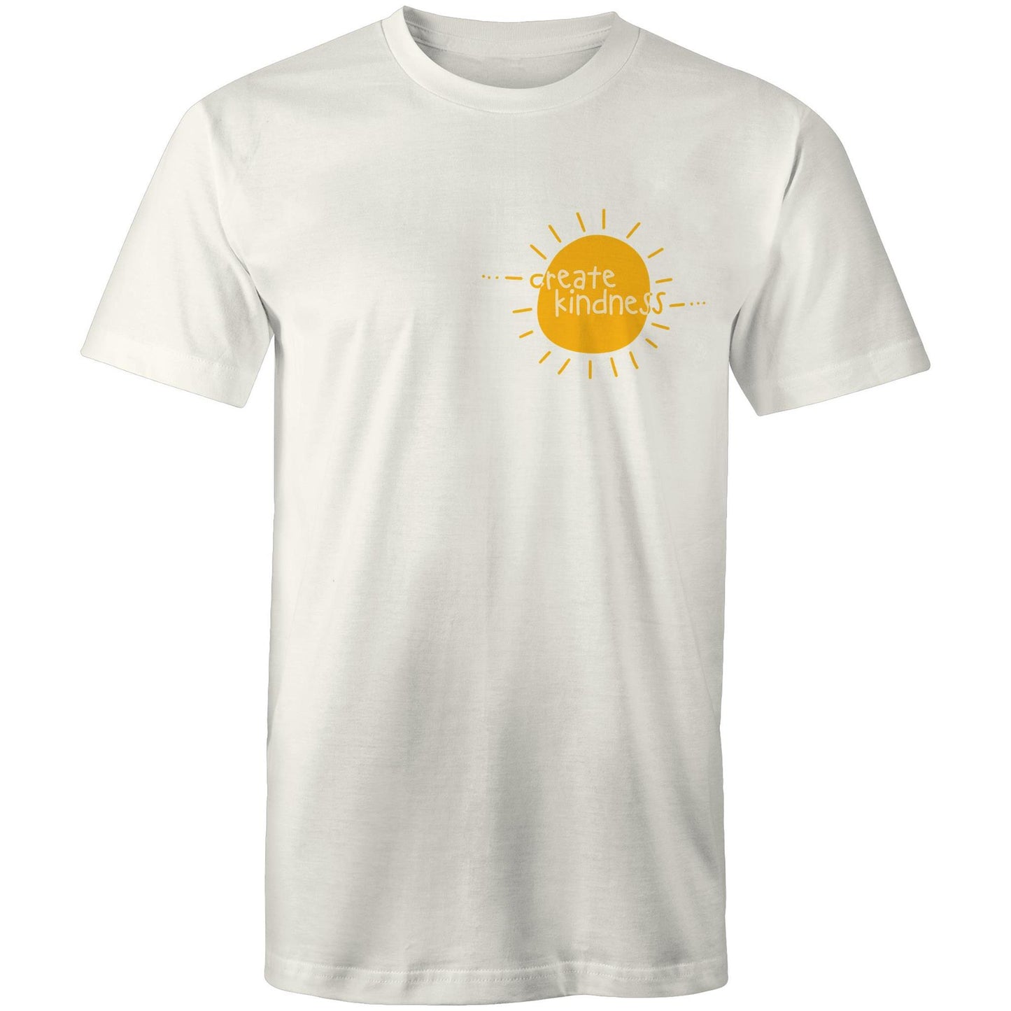 Create Kindness - Tee