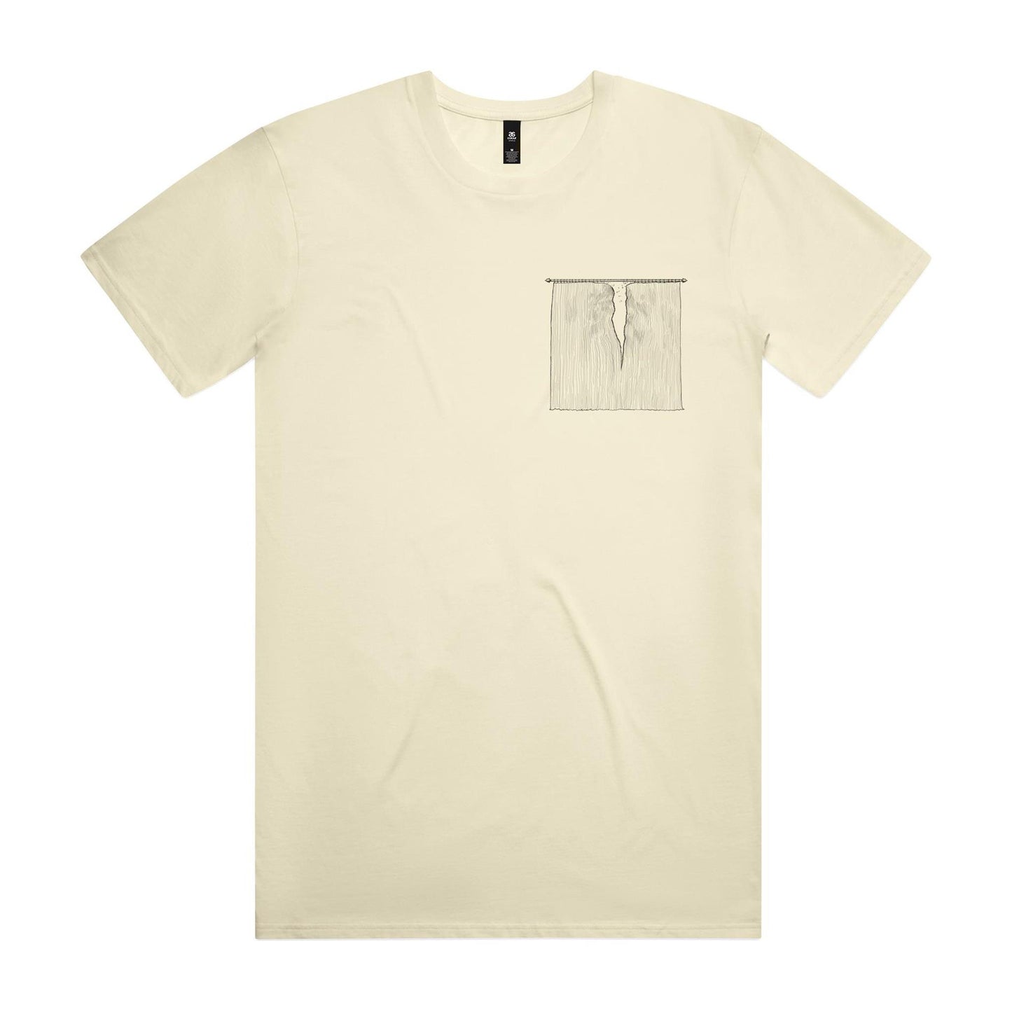 It Is Finished - Tee