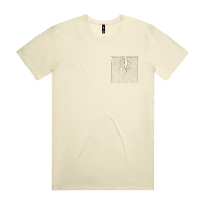 It Is Finished - Tee