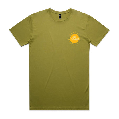 Create Kindness - Tee
