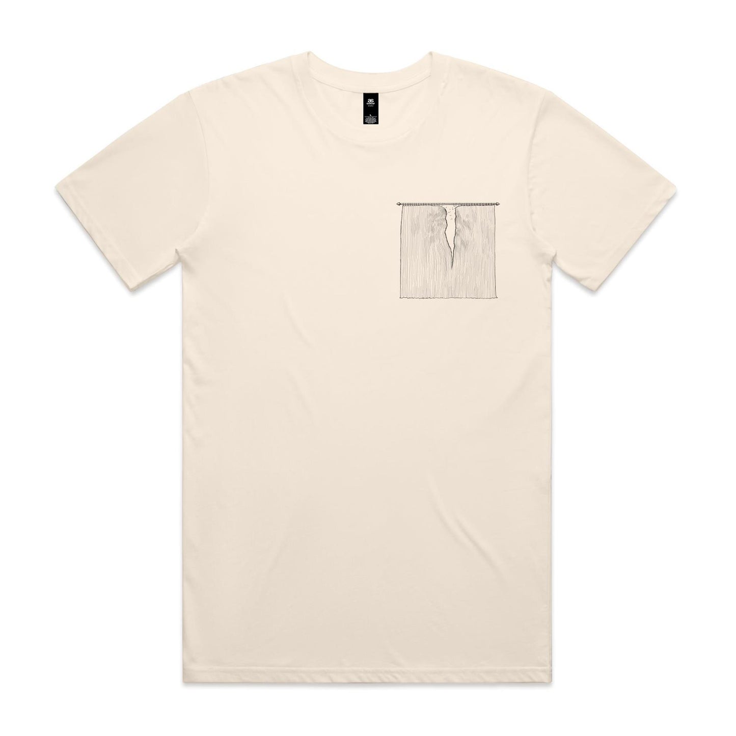 It Is Finished - Tee