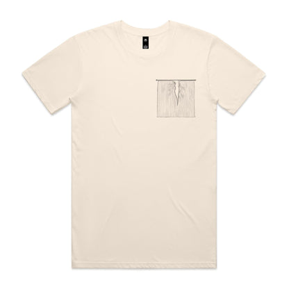 It Is Finished - Tee