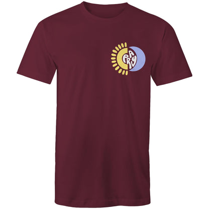 Pray - Tee