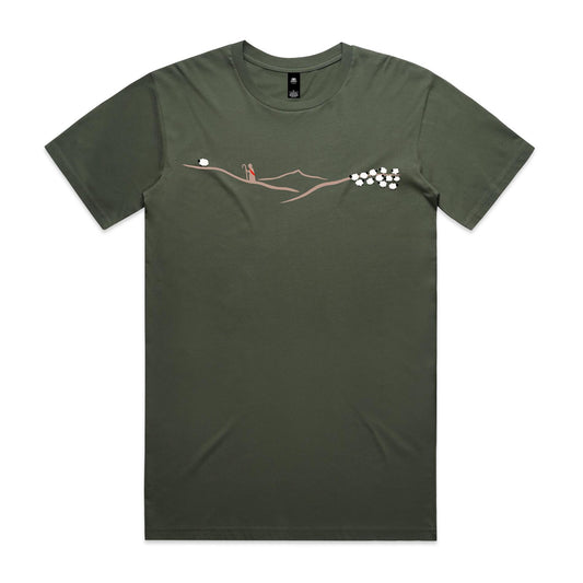The Good Shepherd - Tee