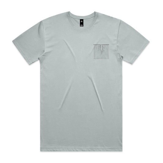 It Is Finished - Tee