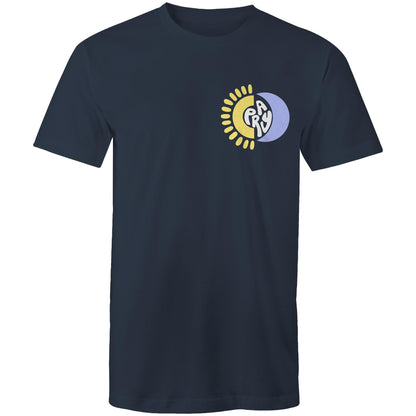 Pray - Tee