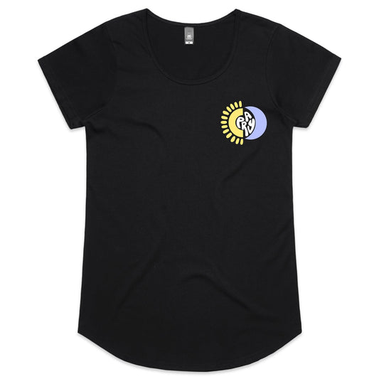 Pray - Women's Tee