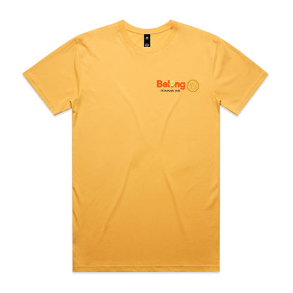 Belong - Men's Tee