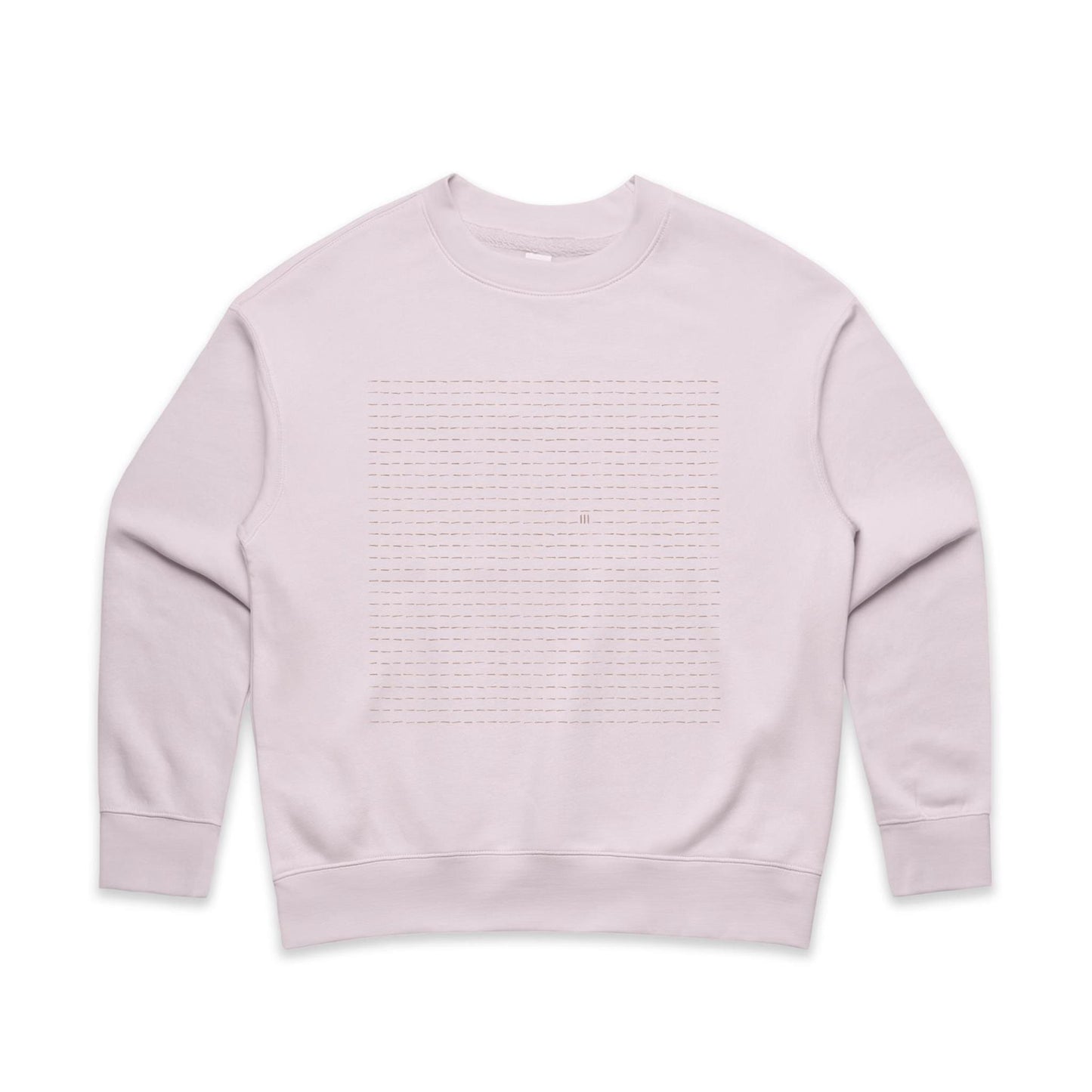 Stand - Women's Crew