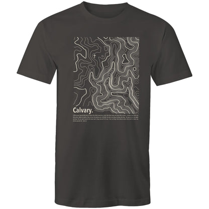 Calvary - Tee