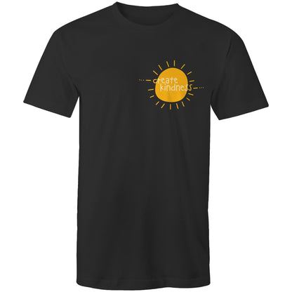 Create Kindness - Tee