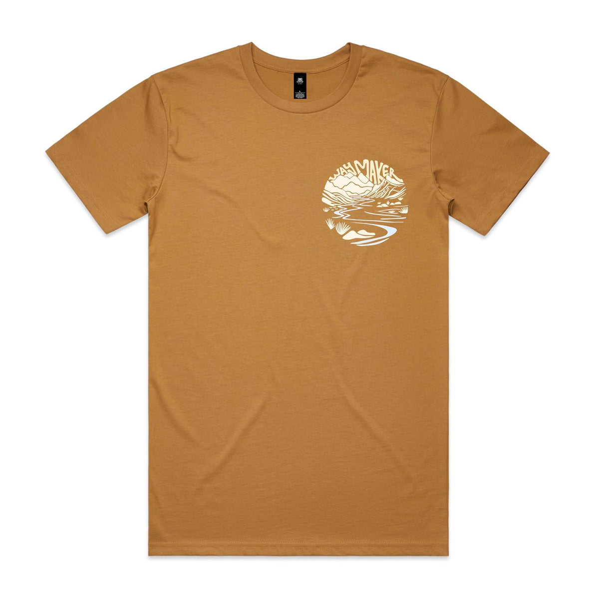 Way Maker - Tee