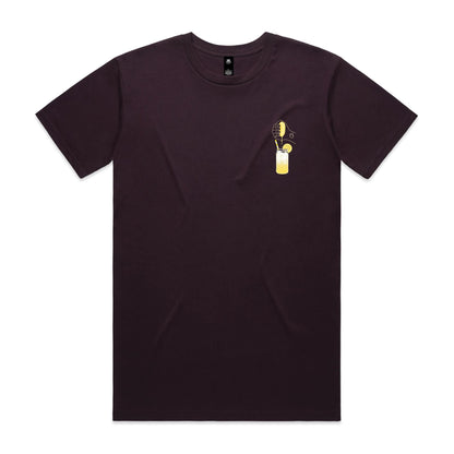 Lemonade - Tee