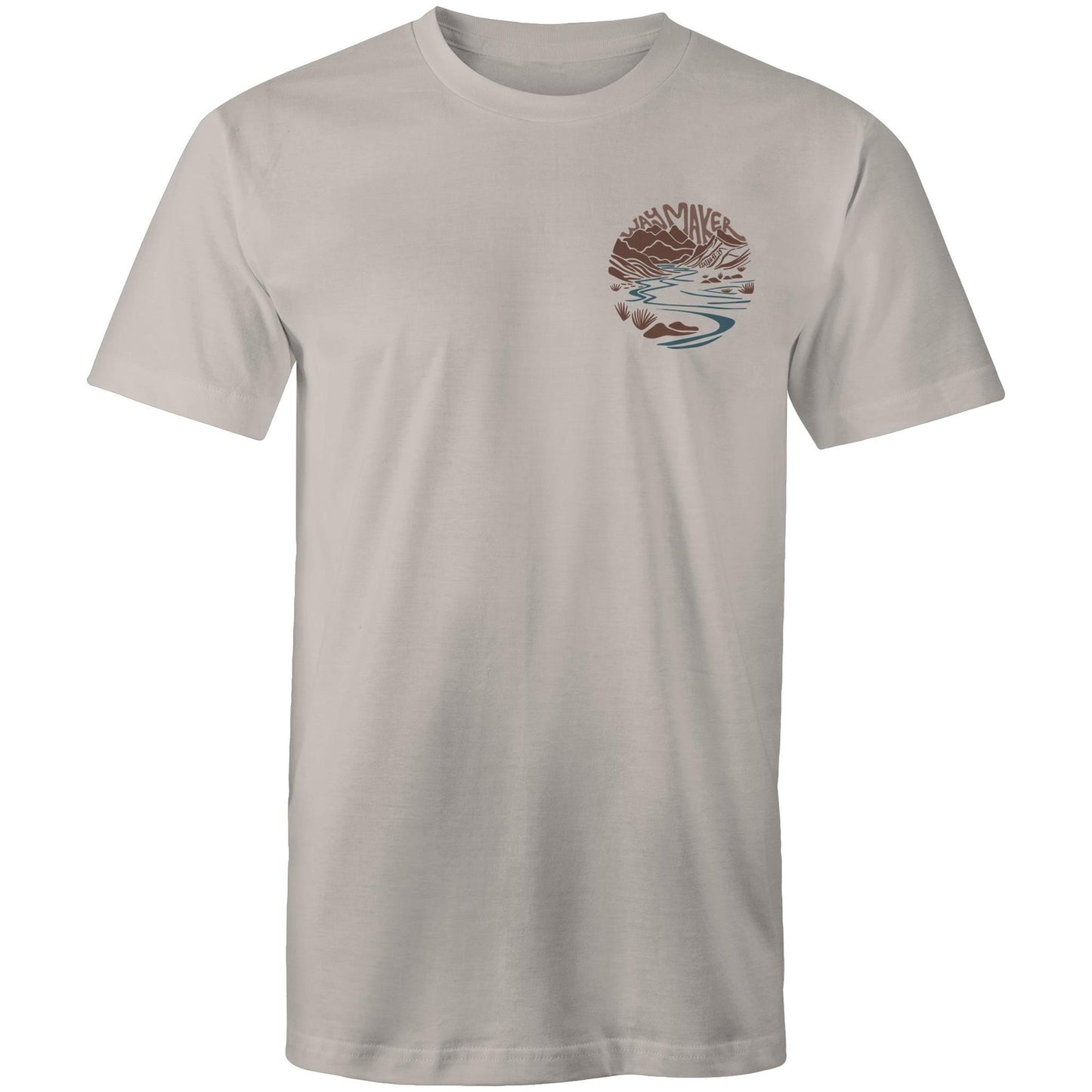 Way Maker - Tee