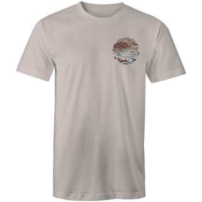 Way Maker - Tee