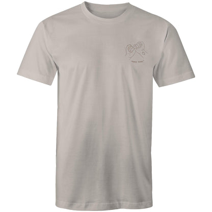 Promise Keeper - Tee