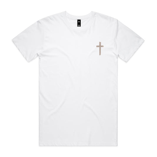 Identity - Tee