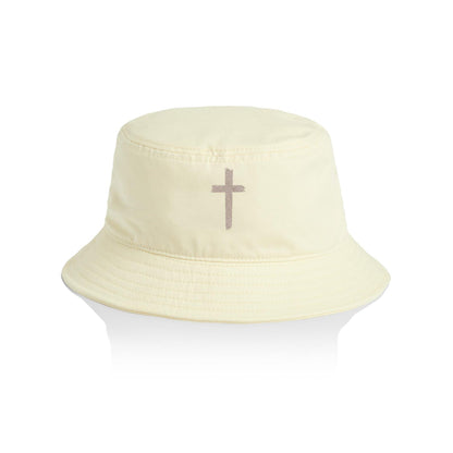 Identity - Bucket Hat