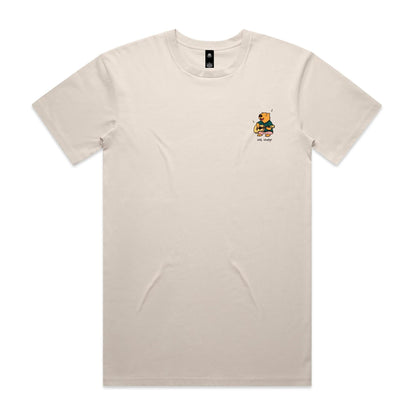 Let's Worship - Tee