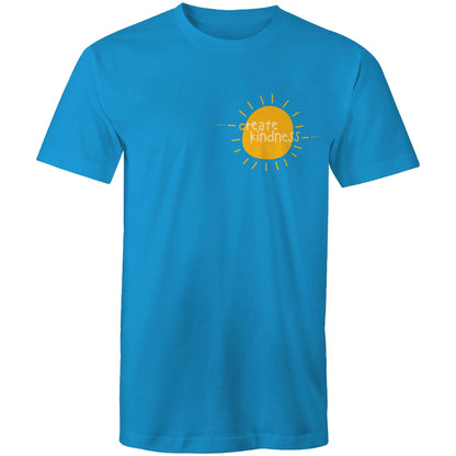 Create Kindness - Tee