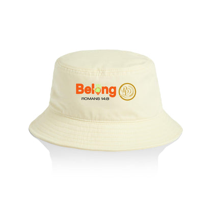 Belong - Bucket Hat