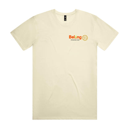 Belong - Men's Tee