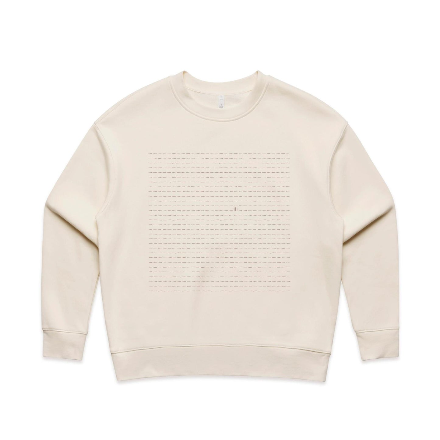 Stand - Women's Crew