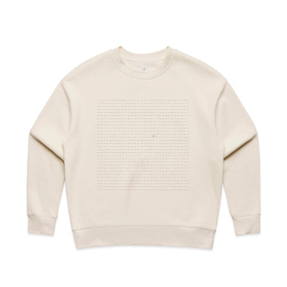 Stand - Women's Crew