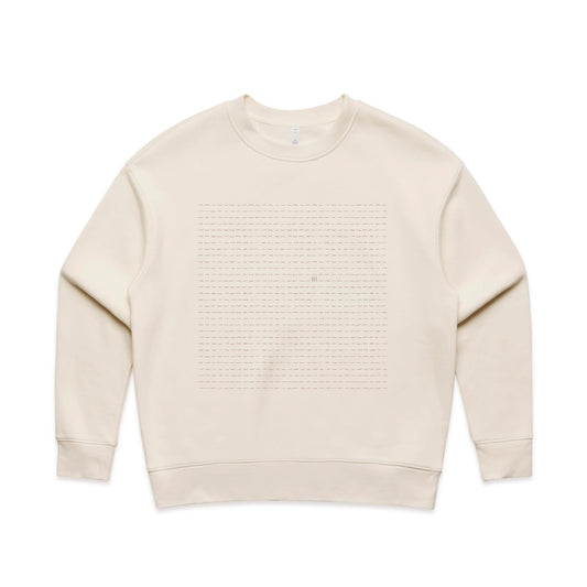Stand - Women's Crew